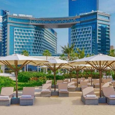 7 Palm Jumeirah Dubai Ngoại thất bức ảnh