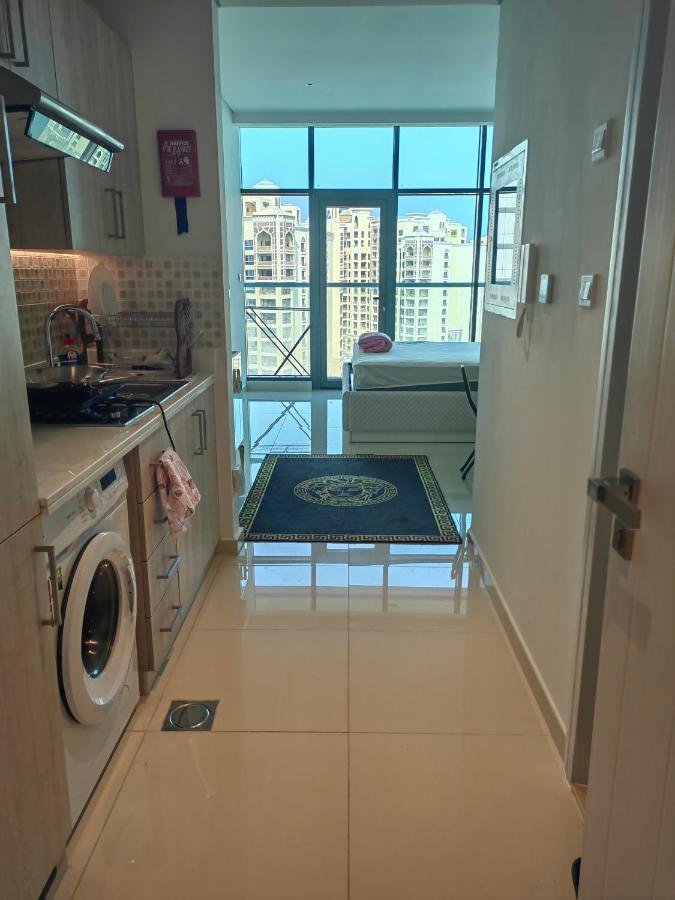 7 Palm Jumeirah Dubai Ngoại thất bức ảnh
