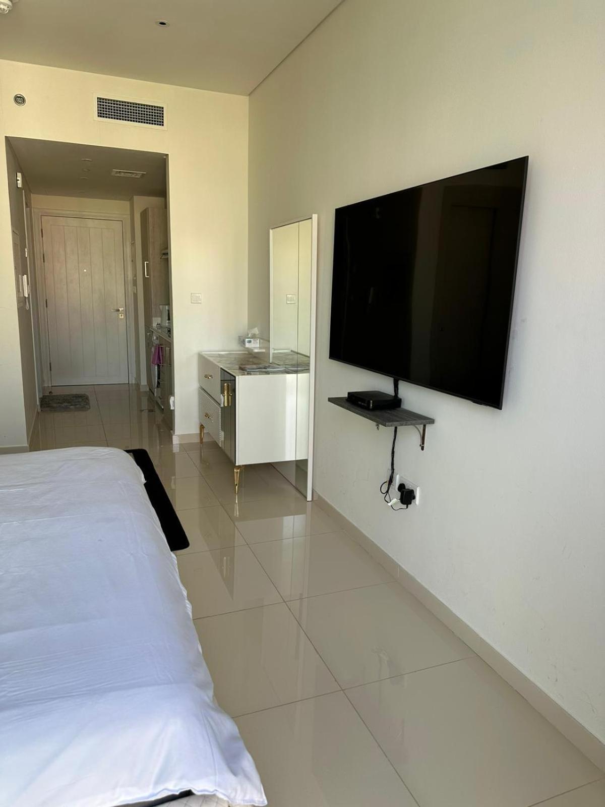 7 Palm Jumeirah Dubai Ngoại thất bức ảnh