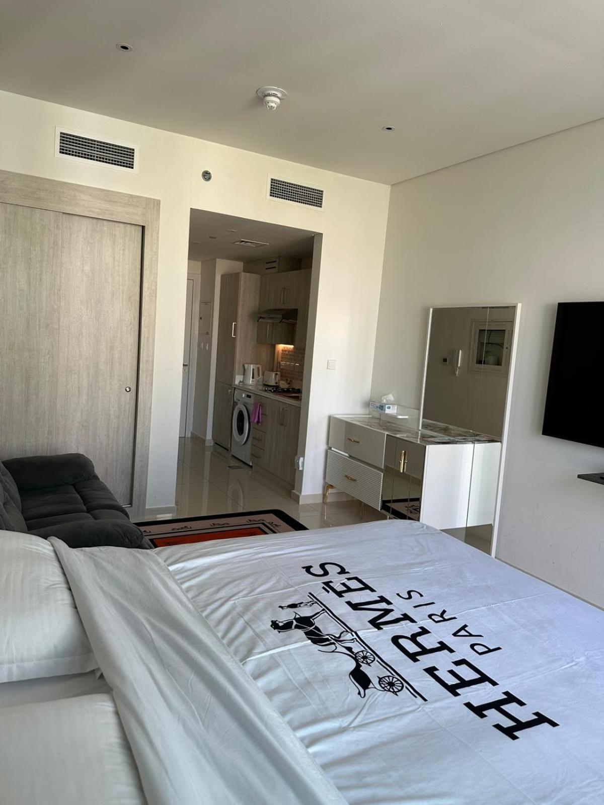 7 Palm Jumeirah Dubai Ngoại thất bức ảnh