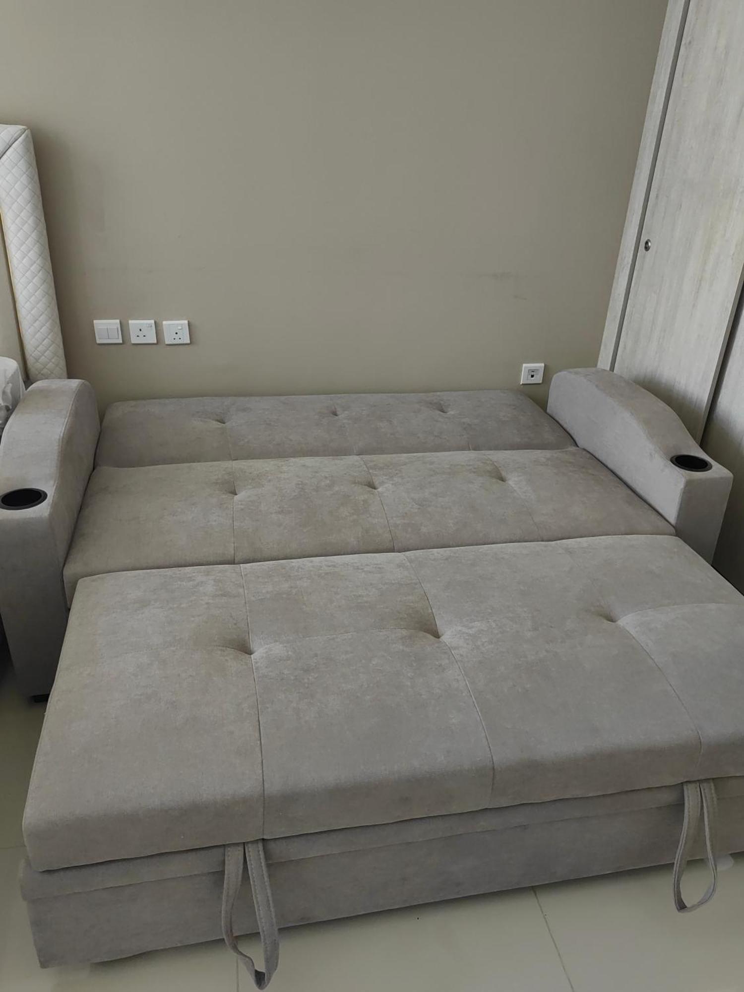 7 Palm Jumeirah Dubai Ngoại thất bức ảnh